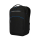 Targus Coastline 15-16” EcoSmart® Backpack Black - 1221273 - zdjęcie 8