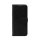 FIXED Opus do Xiaomi 14 Ultra black - 1222441 - zdjęcie 1