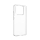 Etui / obudowa na smartfona FIXED TPU Gel Case do Xiaomi 14 clear
