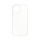 Etui / obudowa na smartfona FIXED TPU Gel Case do Xiaomi 14 Ultra clear