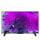 Telewizor 33" - 43" Toshiba 43LV2E63DG 43" LED Full HD Smart TV DVB-T2