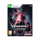 Gra na Xbox Series X | S Xbox Tekken 8 Launch Edition (Edycja Premierowa)