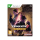 Gra na Xbox Series X | S Xbox Tekken 8 Ultimate Edition