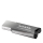 ADATA 256GB UV350 czarny (USB 3.1) - 1221601 - zdjęcie 2