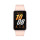 Samsung Galaxy Fit3 Różowe złoto - 1220979 - zdjęcie 2