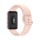 Samsung Galaxy Fit3 Różowe złoto - 1220979 - zdjęcie 4