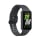 Smartwatch Samsung Galaxy Fit3 Szary