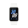 Samsung Galaxy Fit3 Srebrny - 1220978 - zdjęcie 2