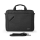 Torba na laptopa Port Designs SYDNEY 15.6" ECO black