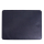 Etui na laptopa Baltan Etui MacBook PRO 16" czarny