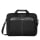 Torba na laptopa Targus Classic Slim 15.6" Briefcase Black