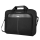 Targus Classic Slim 15.6" Briefcase Black - 1221280 - zdjęcie 6