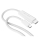 Hyper HyperDrive USB-C/HDMI 4K60Hz white - 1221271 - zdjęcie 3
