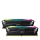 Lexar 32GB (2x16GB) 3600MHz CL18 Ares Gaming RGB - 1222052 - zdjęcie 1