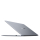 Huawei MateBook D 14 2024 i5-12450H/16GB/1TB/Win11 Space Gray - 1219527 - zdjęcie 8