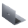 Huawei MateBook D 14 2024 i5-12450H/16GB/1TB/Win11 Space Gray - 1219527 - zdjęcie 9