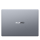 Huawei MateBook D 14 2024 i5-12450H/16GB/1TB/Win11 Space Gray - 1219527 - zdjęcie 10