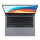 Huawei MateBook D 14 2024 i5-12450H/16GB/512/Win11 Space Gray - 1219525 - zdjęcie 7