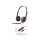Słuchawki biurowe, callcenter Poly Blackwire C3220 Stereo USB-A UC