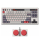 8BitDo Mechanical Keyboard N Ed. - 1221873 - zdjęcie 2