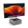 Laptop stand Twelve South HiRise Pro do iMac i Studio Display gunmetal