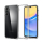 Etui / obudowa na smartfona Spigen Ultra Hybrid do Samsung Galaxy A15 Crystal Clear