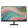 Monitor LED 24" HP V24ie FHD IPS 75Hz 5ms