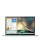 Acer Swift 3 i5-1240P/16GB/512/Win11 QHD Evo Niebieski - 1222014 - zdjęcie 3