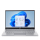 Notebook / Laptop 14,0" Acer Swift 3 i5-1240P/16GB/512/Win11 QHD Evo Srebrny