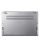 Acer Swift 3 i5-1240P/16GB/512/Win11 QHD Evo Srebrny - 1222016 - zdjęcie 9