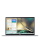 Acer Swift 3 i5-1240P/16GB/512/Win11 QHD Evo Srebrny - 1222016 - zdjęcie 3