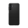 Spigen Liquid Air do Samsung Galaxy A15 Matte Black - 1222511 - zdjęcie 2