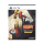PlayStation Mike Mignola's Hellboy: Web of Wyrd - Collector's Edition - 1223090 - zdjęcie 1