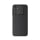 Nillkin Camshield do Samsung Galaxy A15 Black - 1222549 - zdjęcie 3