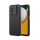Etui / obudowa na smartfona Nillkin Camshield do Samsung Galaxy A15 Black