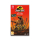 Switch Jurassic Park Classic Games Collection - 1223086 - zdjęcie 1