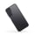 Tech-Protect Magmat do Samsung Galaxy A15 Matte Black - 1222554 - zdjęcie 2