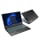 Notebook / Laptop 15,6" Gigabyte G5 (2024) i7-13620H/16GB/512/Win11X RTX4050 144Hz