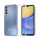 Etui / obudowa na smartfona Tech-Protect Flexair do Samsung Galaxy A15 Glitter