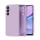 Etui / obudowa na smartfona Tech-Protect Icon do Samsung Galaxy A15 Violet