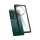 Spigen Ultra Hybrid do OnePlus 12 matte black - 1219160 - zdjęcie 6