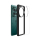 Spigen Ultra Hybrid do OnePlus 12 matte black - 1219160 - zdjęcie 8