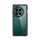 Spigen Ultra Hybrid do OnePlus 12 matte black - 1219160 - zdjęcie 2