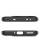 Spigen Ultra Hybrid do OnePlus 12 matte black - 1219160 - zdjęcie 5