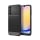 Etui / obudowa na smartfona Spigen Rugged Armor do Samsung Galaxy A25 5G matte black