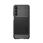 Spigen Rugged Armor do Samsung Galaxy A25 5G matte black - 1219161 - zdjęcie 2
