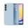 Etui / obudowa na smartfona Tech-Protect Icon do Samsung Galaxy A25 5G Sky Blue