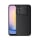 Etui / obudowa na smartfona Nillkin Camshield do Samsung Galaxy A25 5G Black