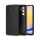 Etui / obudowa na smartfona Tech-Protect Icon do Samsung Galaxy A25 5G Black