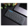 Zagg Pro Keyboard 12" - 1218533 - zdjęcie 4